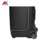 اسپیکر بلوتوثی جی بی ال مدل Partybox Ultimate