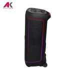 اسپیکر بلوتوثی جی بی ال مدل Partybox Ultimate