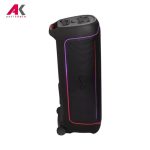 اسپیکر بلوتوثی جی بی ال مدل Partybox Ultimate