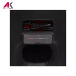 اسپیکر بلوتوثی جی بی ال مدل Partybox Ultimate