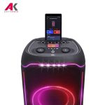 اسپیکر بلوتوثی جی بی ال مدل Partybox Ultimate