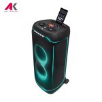 اسپیکر بلوتوثی جی بی ال مدل Partybox Ultimate