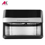 سرخ کن دوقلو گوسونیک مدل GAF-710