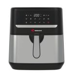 خرید و قیمت سرخ کن مباشی مدل ME-AF986