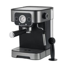 اسپرسوساز مباشی مدل ME-ECM2101