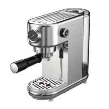 خرید و قیمت اسپرسوساز مباشی مدل ME-ECM2107