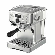 اسپرسوساز مباشی مدل ME-ECM2110