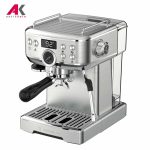 اسپرسوساز مباشی مدل ME-ECM2110