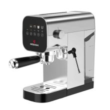 اسپرسوساز مباشی مدل ME-ECM2112