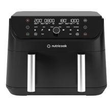 خرید و قیمت سرخ کن نوتریکوک مدل NC-AFD285