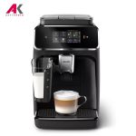 خرید و قیمت اسپرسوساز فیلیپس مدل EP2331