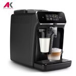 خرید و قیمت اسپرسوساز فیلیپس مدل EP2331