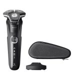 ریش تراش فیلیپس مدل S5898/35