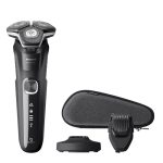 خرید و قیمت ریش تراش فیلیپس مدل S5898/38