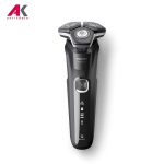 ریش تراش فیلیپس مدل S5898