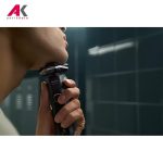 ریش تراش فیلیپس مدل S5898