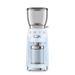 خرید اینترنتی آسیاب قهوه اسمگ مدل CGF11PB