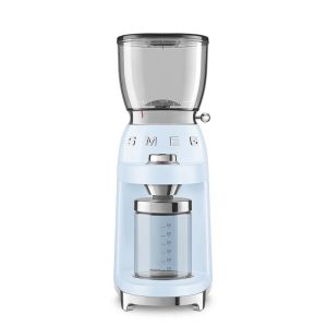 خرید اینترنتی آسیاب قهوه اسمگ مدل CGF11PB