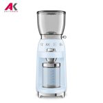 خرید اینترنتی آسیاب قهوه اسمگ مدل CGF11PB