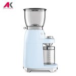 خرید اینترنتی آسیاب قهوه اسمگ مدل CGF11PB