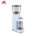 خرید اینترنتی آسیاب قهوه اسمگ مدل CGF11PB