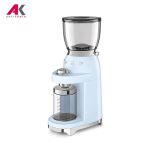 خرید اینترنتی آسیاب قهوه اسمگ مدل CGF11PB