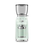 آسیاب قهوه اسمگ مدل SMEG CGF11PG