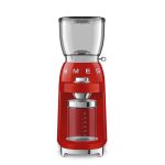 خرید و قیمت آسیاب قهوه اسمگ مدل CGF11RD