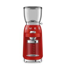 خرید و قیمت آسیاب قهوه اسمگ مدل CGF11RD