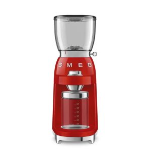 خرید و قیمت آسیاب قهوه اسمگ مدل CGF11RD