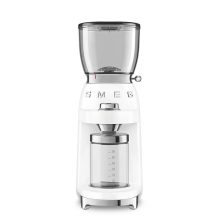 آسیاب قهوه اسمگ مدل CGF11WH رنگ سفید