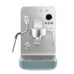 خرید و قیمت اسپرسوساز اسمگ مدل EMC02EG