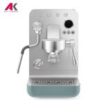 خرید و قیمت اسپرسوساز اسمگ مدل EMC02EG