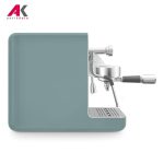 خرید و قیمت اسپرسوساز اسمگ مدل EMC02EG