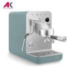 خرید و قیمت اسپرسوساز اسمگ مدل EMC02EG