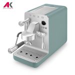 خرید و قیمت اسپرسوساز اسمگ مدل EMC02EG