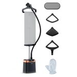 خرید و قیمت اتو بخارگر تفال مدل IT8480