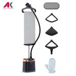 خرید و قیمت اتو بخارگر تفال مدل IT8480