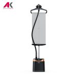 خرید و قیمت اتو بخارگر تفال مدل IT8480