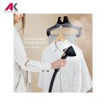 خرید و قیمت اتو بخارگر تفال مدل IT8480