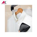 خرید و قیمت اتو بخارگر تفال مدل IT8480