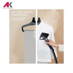 خرید و قیمت اتو بخارگر تفال مدل IT8480