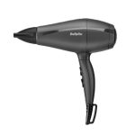 خرید و قیمت سشوار مو بابلیس مدل 5910E