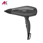 خرید و قیمت سشوار مو بابلیس مدل 5910E