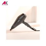 خرید و قیمت سشوار مو بابلیس مدل 5910E