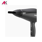 خرید و قیمت سشوار مو بابلیس مدل 5910E