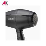 خرید و قیمت سشوار مو بابلیس مدل 5910E