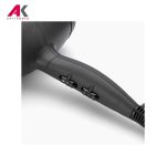 خرید و قیمت سشوار مو بابلیس مدل 5910E