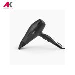 خرید و قیمت سشوار مو بابلیس مدل 5910E