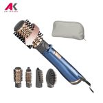 سشوار و حالت دهنده مو بابلیس مدل AS966E